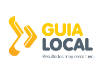 GuiaLocal.com.ar