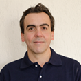 Diego Navarro