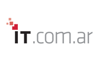 it.com.ar