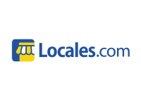 locales.com