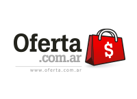 oferta.com.ar